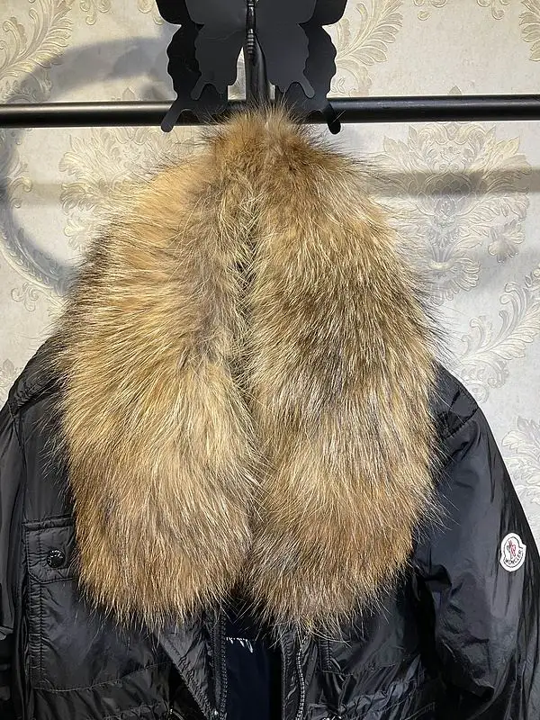 Moncler sz1-4 26yr169 (18)